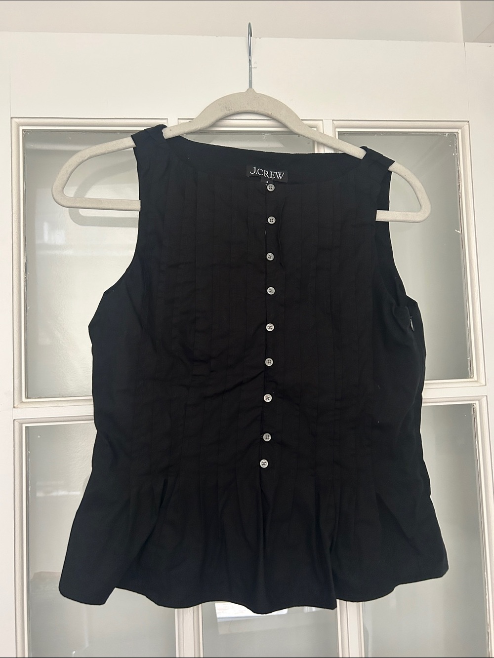 J Crew Top